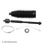 BECK/ARNLEY 101-8139 TIE ROD END W/BT KIT