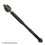 BECK/ARNLEY 101-8139 TIE ROD END W/BT KIT