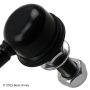 BECK/ARNLEY 101-8142 STABILIZER END LINK