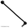 BECK/ARNLEY 101-8142 STABILIZER END LINK