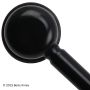 BECK/ARNLEY 101-8142 STABILIZER END LINK