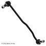 BECK/ARNLEY 101-8142 STABILIZER END LINK