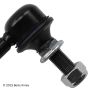 BECK/ARNLEY 101-8142 STABILIZER END LINK