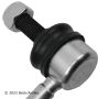 BECK/ARNLEY 101-8143 STABILIZER END LINK