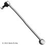 BECK/ARNLEY 101-8143 STABILIZER END LINK