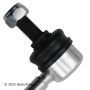 BECK/ARNLEY 101-8143 STABILIZER END LINK