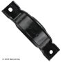 BECK/ARNLEY 101-8144 DSHFT CNTR SUP ASSY