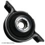 BECK/ARNLEY 101-8144 DSHFT CNTR SUP ASSY