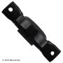 BECK/ARNLEY 101-8144 DSHFT CNTR SUP ASSY