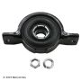 BECK/ARNLEY 101-8144 DSHFT CNTR SUP ASSY