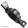 BECK/ARNLEY 101-8145 DSHFT CNTR SUP ASSY