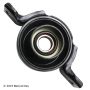 BECK/ARNLEY 101-8145 DSHFT CNTR SUP ASSY