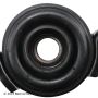 BECK/ARNLEY 101-8145 DSHFT CNTR SUP ASSY