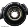 BECK/ARNLEY 101-8145 DSHFT CNTR SUP ASSY