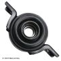 BECK/ARNLEY 101-8145 DSHFT CNTR SUP ASSY