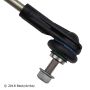 BECK/ARNLEY 101-8146 STABILIZER END LINK