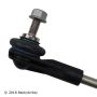 BECK/ARNLEY 101-8146 STABILIZER END LINK