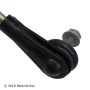 BECK/ARNLEY 101-8146 STABILIZER END LINK