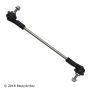 BECK/ARNLEY 101-8146 STABILIZER END LINK