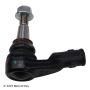 BECK/ARNLEY 101-8147 TIE ROD END