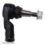 BECK/ARNLEY 101-8147 TIE ROD END