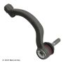BECK/ARNLEY 101-8149 TIE ROD END