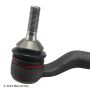 BECK/ARNLEY 101-8149 TIE ROD END