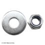 BECK/ARNLEY 101-8149 TIE ROD END