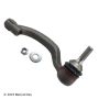 BECK/ARNLEY 101-8150 TIE ROD END