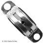 BECK/ARNLEY 101-8152 DSHFT CNTR SUP ASSY