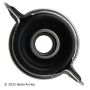 BECK/ARNLEY 101-8152 DSHFT CNTR SUP ASSY