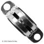 BECK/ARNLEY 101-8152 DSHFT CNTR SUP ASSY
