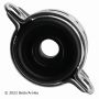 BECK/ARNLEY 101-8152 DSHFT CNTR SUP ASSY