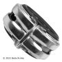 BECK/ARNLEY 101-8152 DSHFT CNTR SUP ASSY