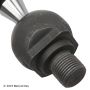 BECK/ARNLEY 101-8153 TIE ROD END