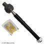 BECK/ARNLEY 101-8153 TIE ROD END