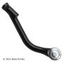 BECK/ARNLEY 101-8162 TIE ROD END