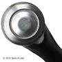 BECK/ARNLEY 101-8162 TIE ROD END