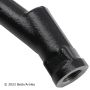 BECK/ARNLEY 101-8162 TIE ROD END