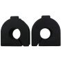 BECK/ARNLEY 101-8165 STABILIZER BSHG SET