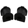 BECK/ARNLEY 101-8165 STABILIZER BSHG SET