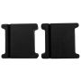 BECK/ARNLEY 101-8165 STABILIZER BSHG SET