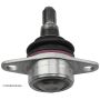 BECK/ARNLEY 101-8166 BALL JOINT
