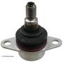 BECK/ARNLEY 101-8166 BALL JOINT