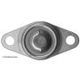 BECK/ARNLEY 101-8166 BALL JOINT