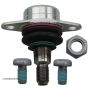 BECK/ARNLEY 101-8166 BALL JOINT