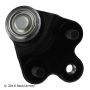 BECK/ARNLEY 101-8167 BALL JOINT
