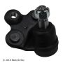 BECK/ARNLEY 101-8167 BALL JOINT