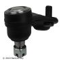 BECK/ARNLEY 101-8167 BALL JOINT