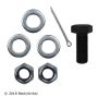 BECK/ARNLEY 101-8167 BALL JOINT